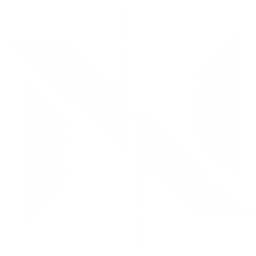 NOVUS