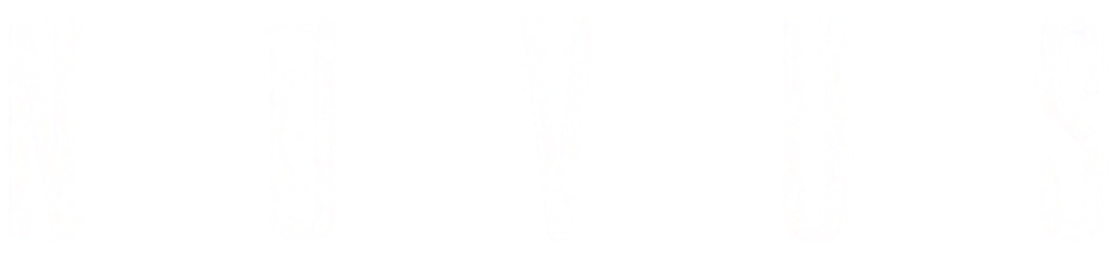 NOVUS
